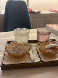 -东英经典SKIN&SPA