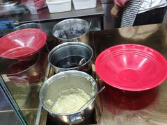 -安发瞧麻辣烫(总店)