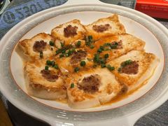 -蚝得喜海鲜(东城店)