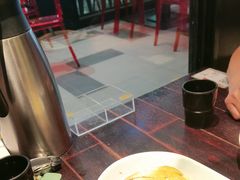 -外婆家(义乌新光汇购物中心店)