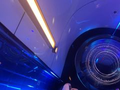 -海乐星KTV(航空路店)