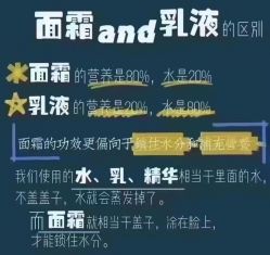 -Oasis Beauty水磨坊科技美肤中心