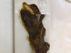 -广州塔晖粤轩中餐厅