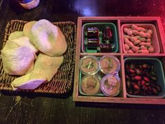 -光阴的故事音乐酒吧(1905店)