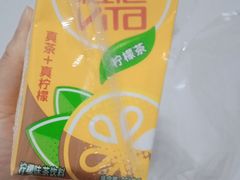 -盒马鲜生(杨高南路店)