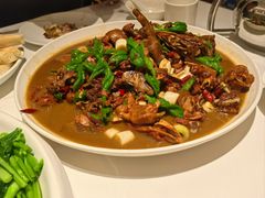 -金春禧(英雄山路旗舰店)