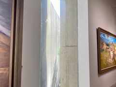 -上海油画雕塑院