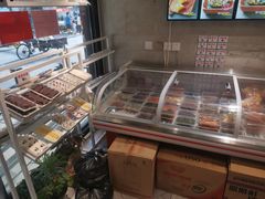 -传闻来紫菜包饭·打糕(西塔韩百店)
