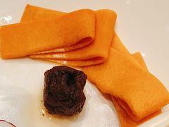 -恒悦轩·粤菜(上海展览中心店)