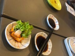 -吉隆坡国际机场