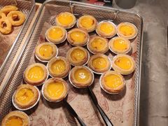 -比格比萨自助(裕源大厦店)