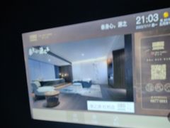 -泰之源足浴会所(玉环店)