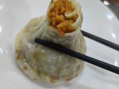-静海楼(学田店)