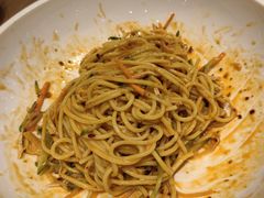 -鼎泰丰(SKP店)