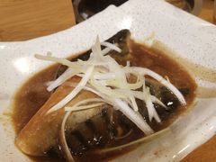 -日出拉面(望京店)