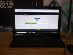 -EF英孚教育成人英语(伊势丹滨海店)