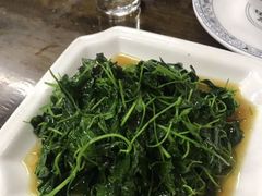 -协和菜馆(凤凰街店)