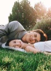 点击看大图 -城市花园婚纱摄影
