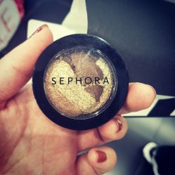 -丝芙兰Sephora