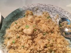 -同乐海鲜(乌节路中央店)