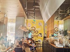 -gaga(深圳福田星河COCO Park店)