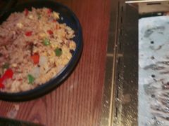 -新石器烤肉(中房金谊广场店)