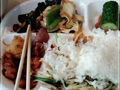 -盛宝粥店(建设街店)