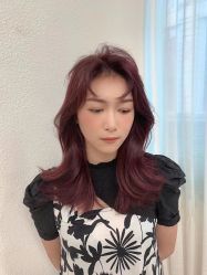 -Coo Hair salon