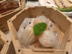 -祥记餐饮•豫粤珍味(郑东新区新长安店)