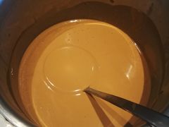 -大熊猫毛肚火锅(烟台万象汇店)