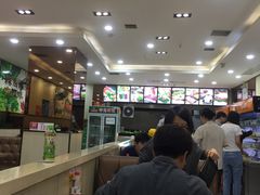 -杨国福麻辣烫(龙阳广场店)