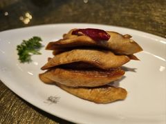十天萝卜条-苏浙汇(肇嘉浜路总店)