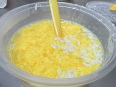 -家阳赵师傅油饼包烧麦(粮道街店)