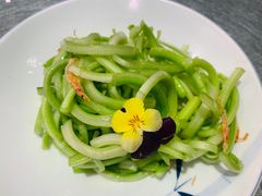 -汤记传菜(秀浦路店)