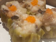 -金悦轩海鲜酒家(拱北店)