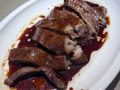 -東大方(武康千秋广场店)
