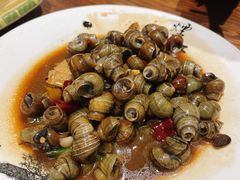 -瀏河老街土菜館(浏河店)