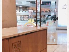 -奈雪的茶(大悦城店)