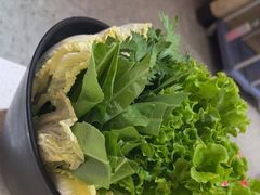 -李想大虾(黄雁村·盛安广场店)