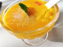 -紫阳家宴(源深店)