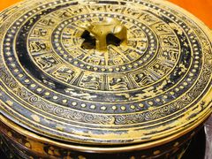 -酸喜·三度酸·贵州味