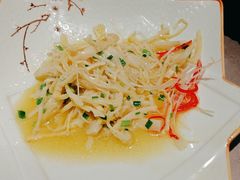 -陶德砂锅(蜀汉路店)