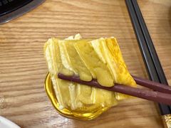 -松野谷·寿喜烧自助(华联顺义金街购物中心店)