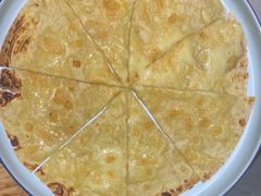 -韩宫宴烤肉·黑毛和牛·料理(合肥滨湖银泰城店)