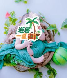 -马克叔叔的照相馆(东门店)