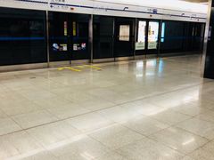 -华西坝(地铁站)
