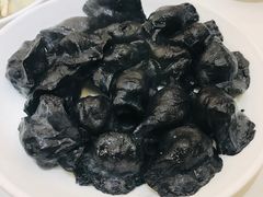-金春禧(世茂国际广场店)