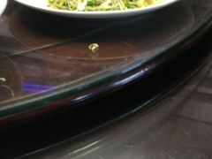-特味村福园