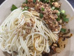-泰宜担担面(黄泥塝总店)