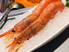 -海底捞火锅(振华商厦店)